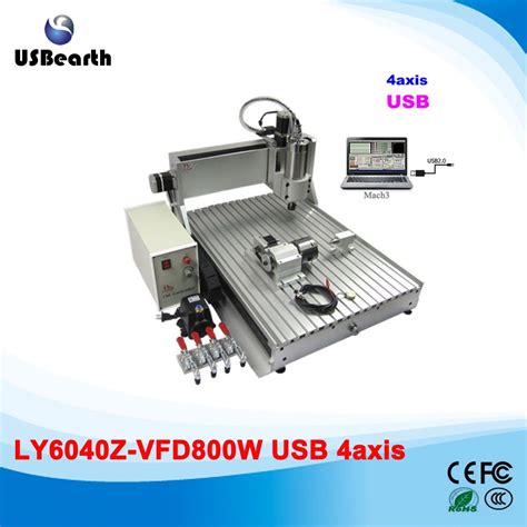 cnc machine construction brick|brick engraving machine.